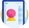 demo-attachment-50-001-tablet