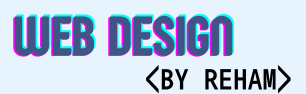 cropped-Web-design-1.png